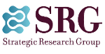 test SRG logo